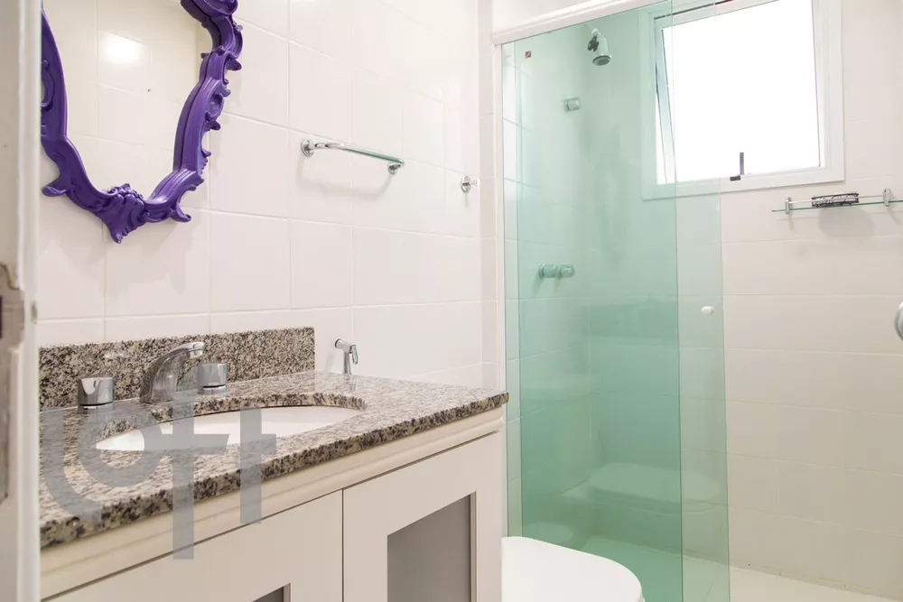 Apartamento, 1 quarto, 101 m² - Foto 5