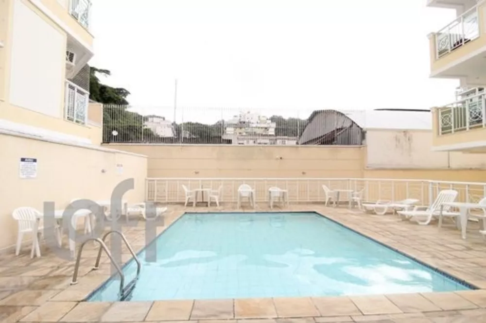 Apartamento, 1 quarto, 101 m² - Foto 51