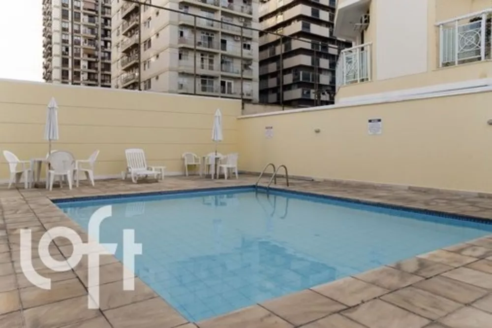 Apartamento, 1 quarto, 101 m² - Foto 82