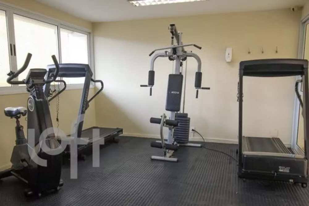 Apartamento, 1 quarto, 101 m² - Foto 56