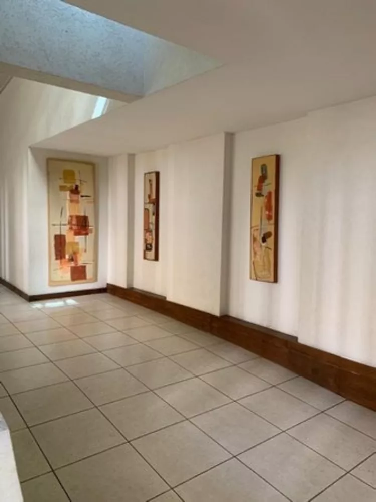 Apartamento, 1 quarto, 101 m² - Foto 60