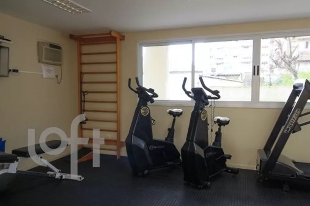 Apartamento, 1 quarto, 101 m² - Foto 62