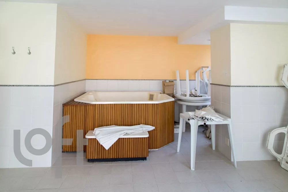 Apartamento, 1 quarto, 101 m² - Foto 12