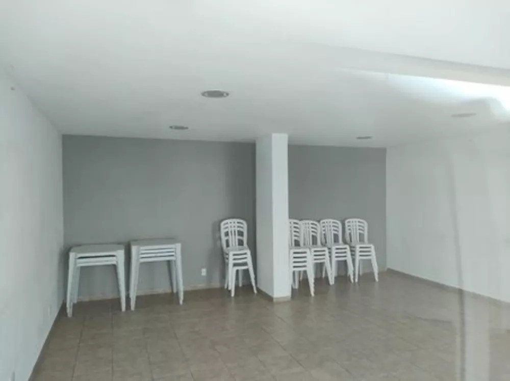 Apartamento, 1 quarto, 101 m² - Foto 67