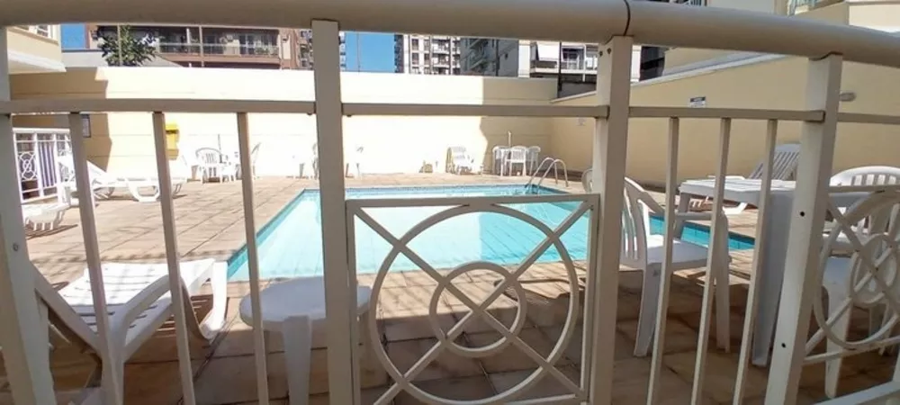 Apartamento, 1 quarto, 101 m² - Foto 46