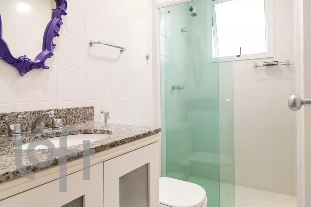 Apartamento, 1 quarto, 101 m² - Foto 4