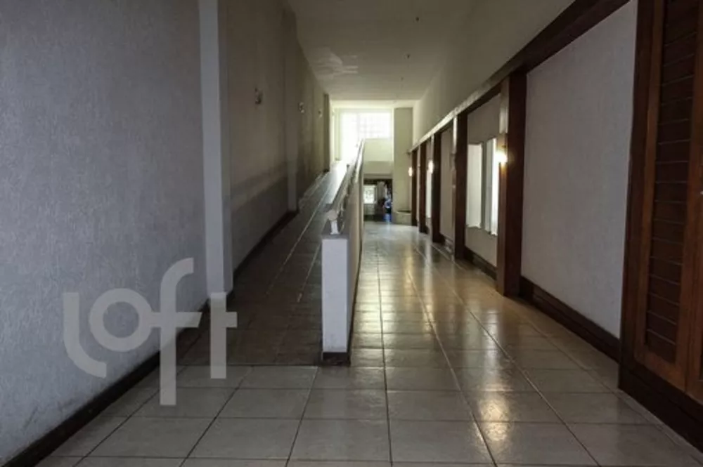 Apartamento, 1 quarto, 101 m² - Foto 71