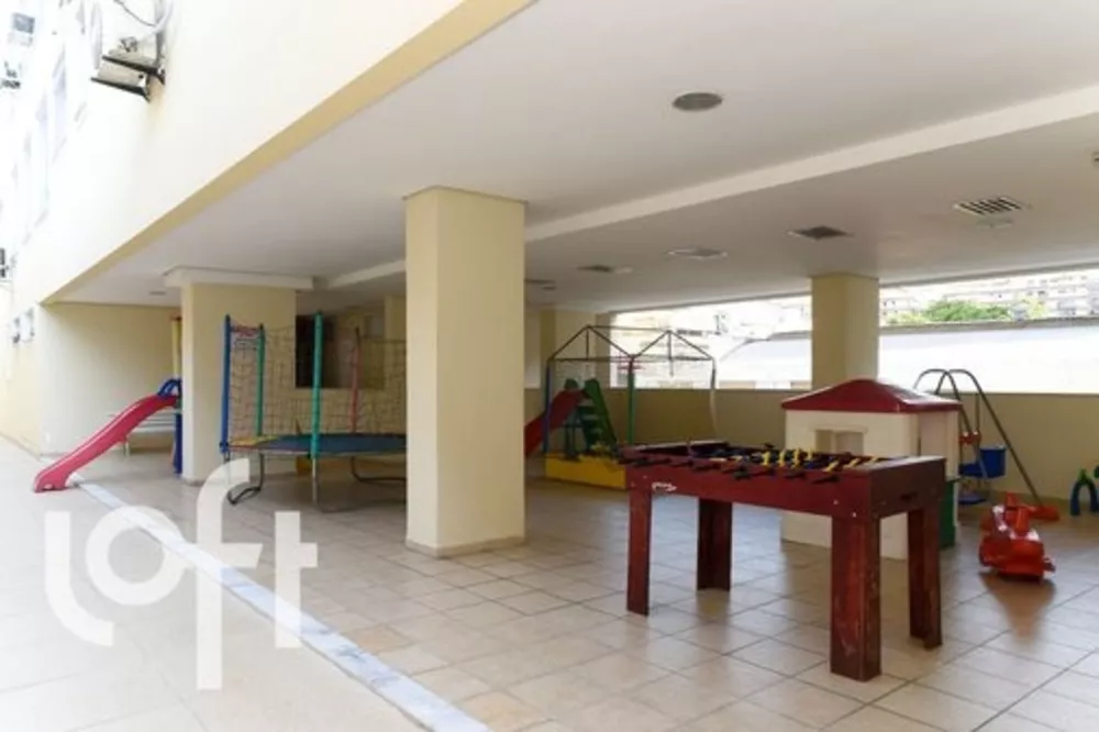 Apartamento, 1 quarto, 101 m² - Foto 93