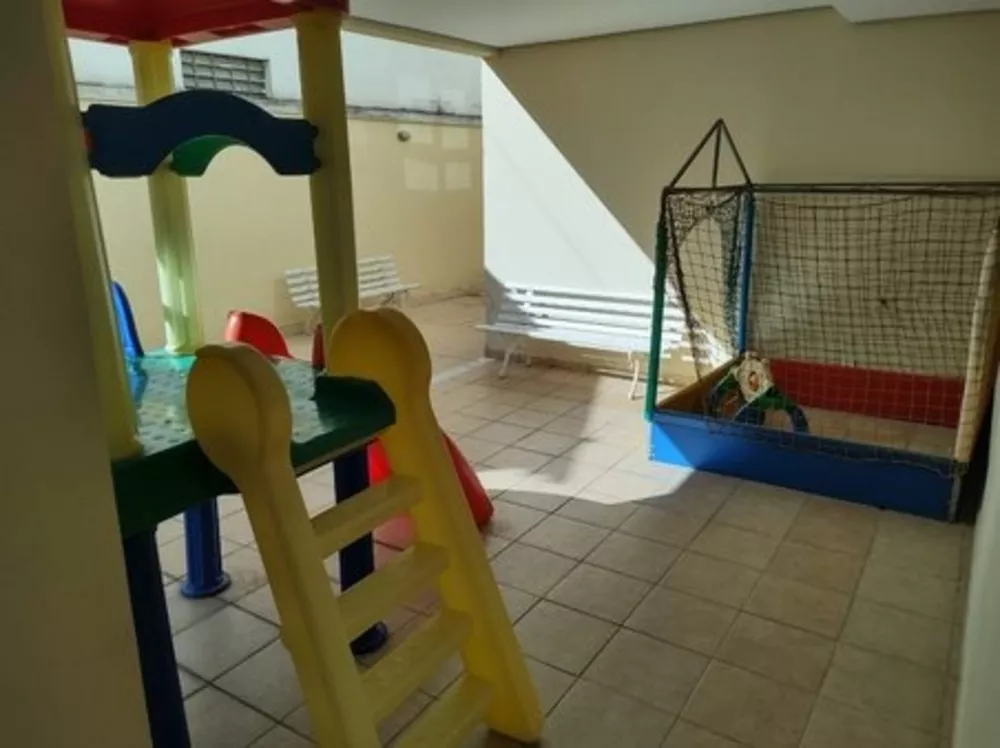 Apartamento, 1 quarto, 101 m² - Foto 50