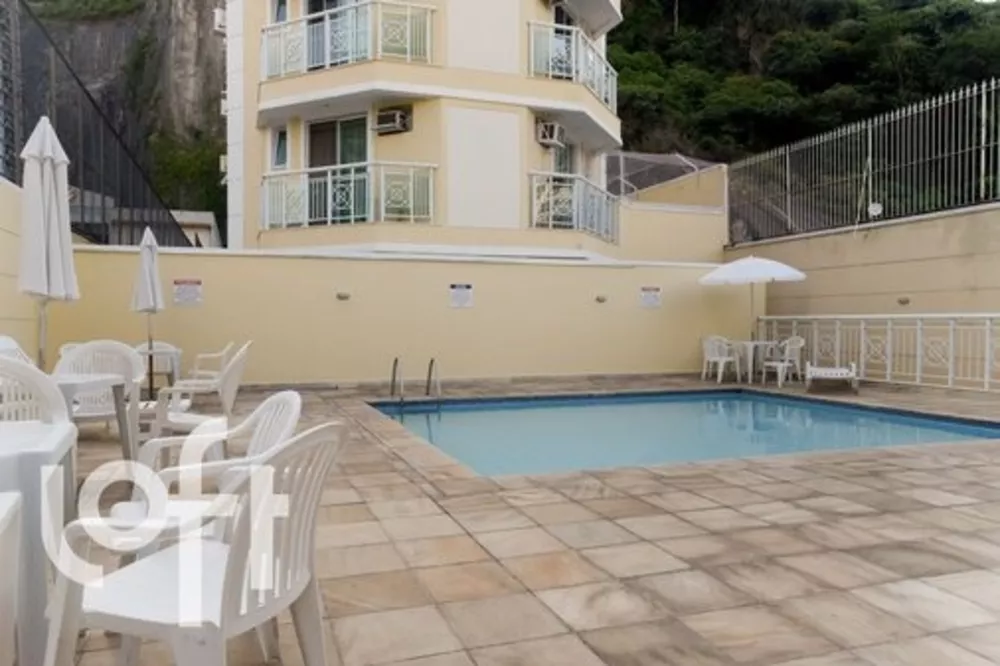 Apartamento, 1 quarto, 101 m² - Foto 79