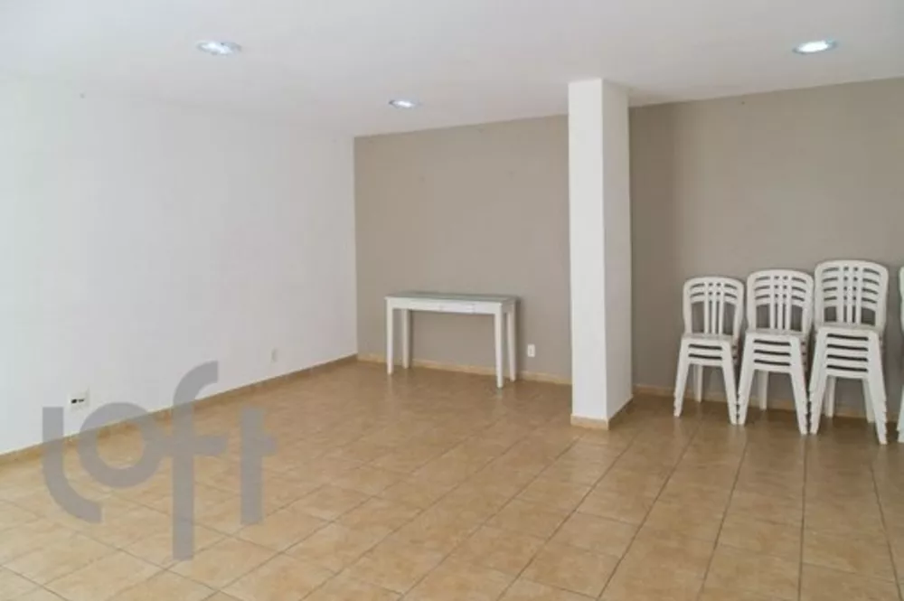 Apartamento, 1 quarto, 101 m² - Foto 87