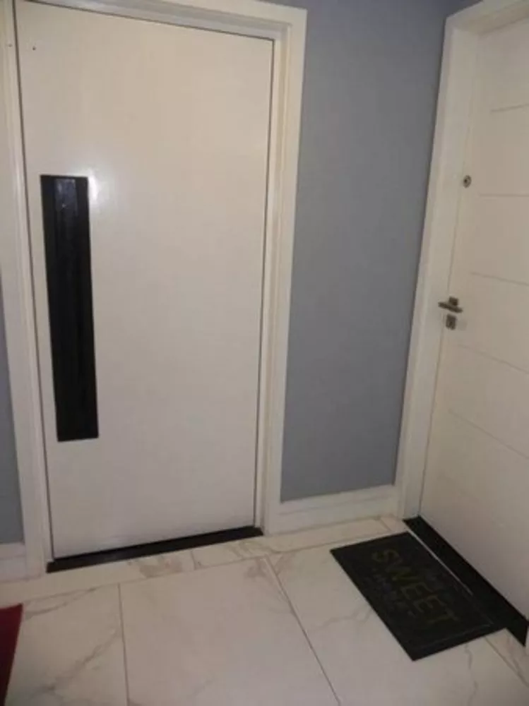 Apartamento, 1 quarto, 101 m² - Foto 48