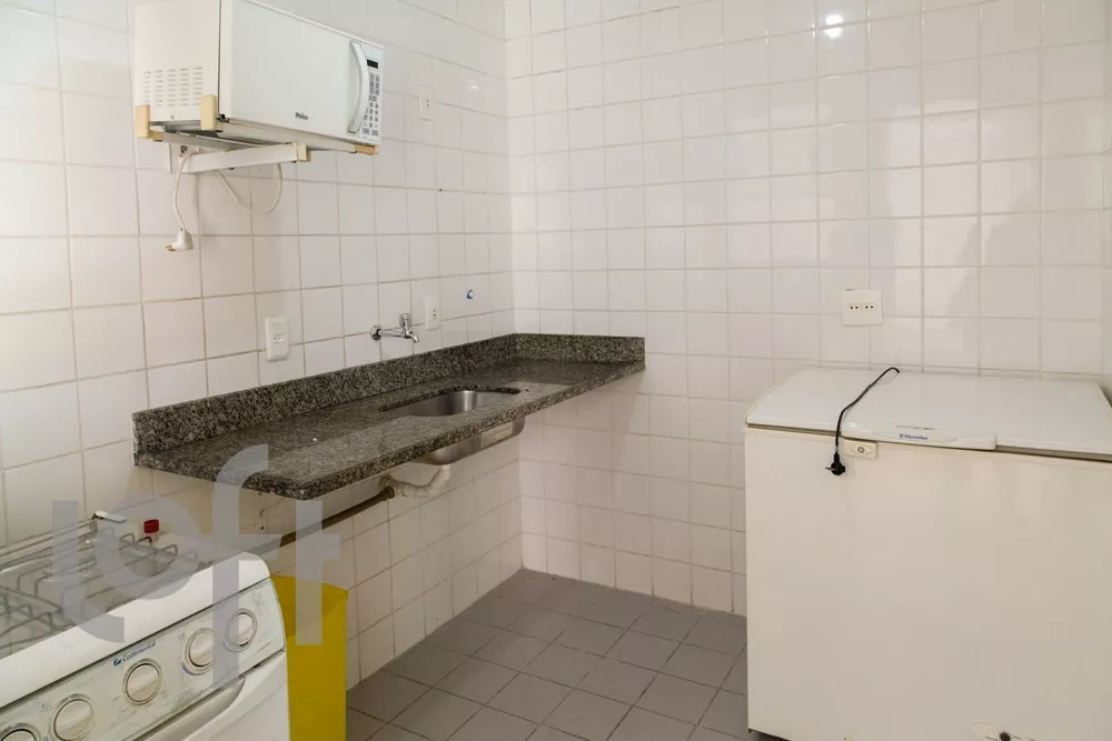 Apartamento, 1 quarto, 101 m² - Foto 17