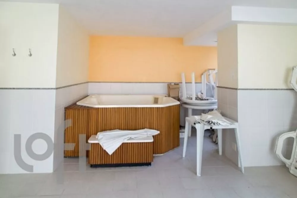 Apartamento, 1 quarto, 101 m² - Foto 78