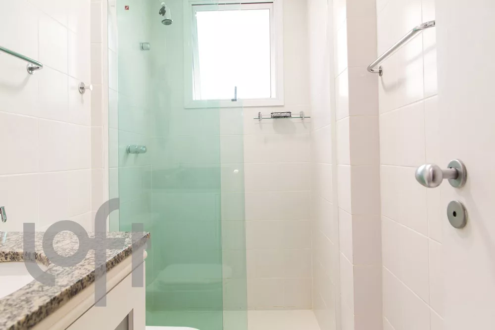 Apartamento, 1 quarto, 101 m² - Foto 6