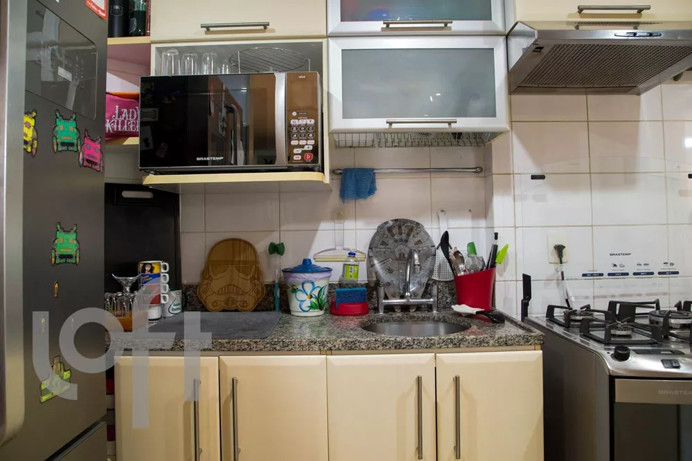 Apartamento, 1 quarto, 101 m² - Foto 20