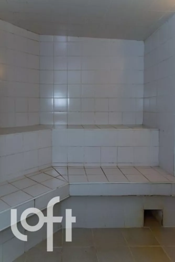 Apartamento, 1 quarto, 101 m² - Foto 86