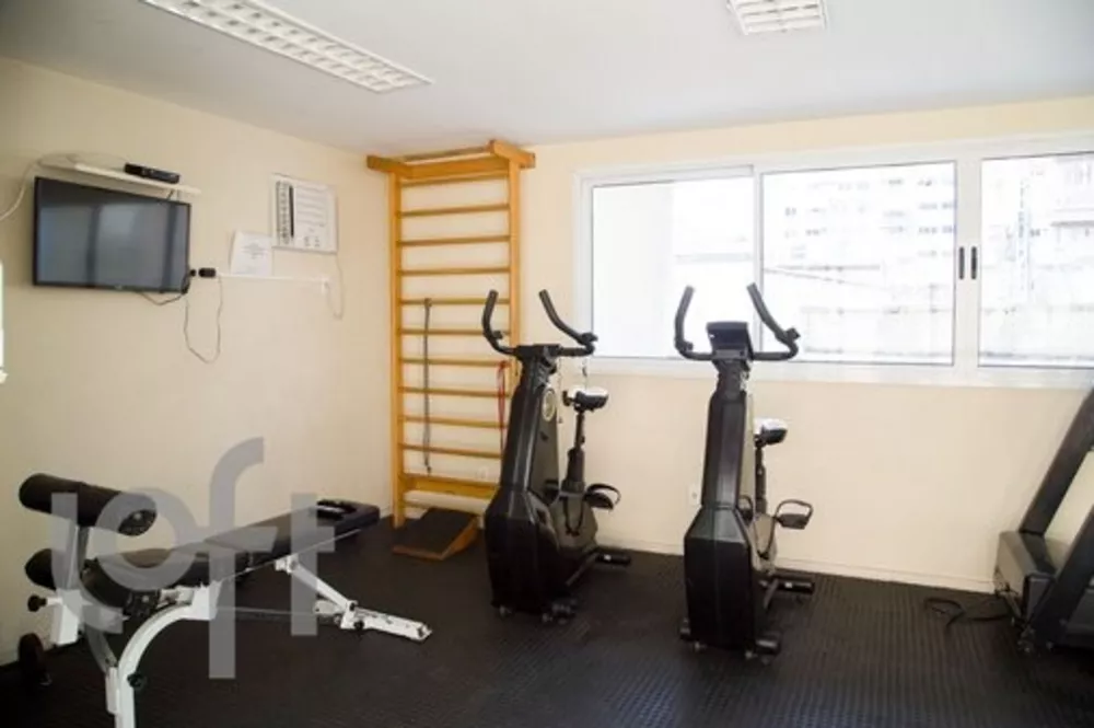 Apartamento, 1 quarto, 101 m² - Foto 66