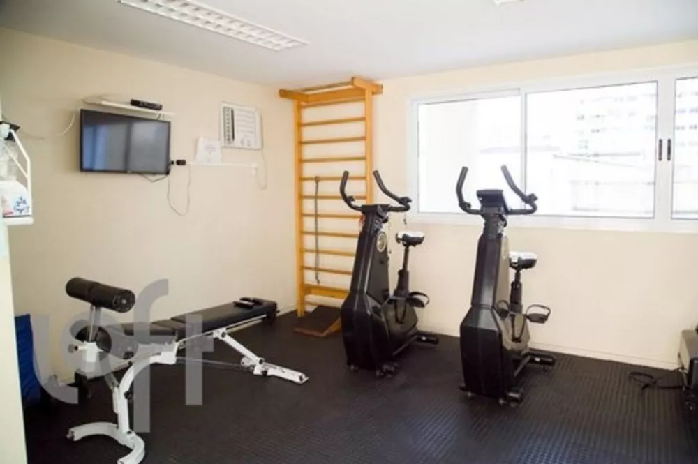 Apartamento, 1 quarto, 101 m² - Foto 63