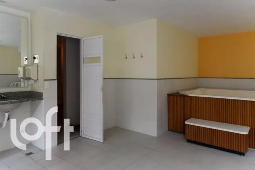 Apartamento, 1 quarto, 101 m² - Foto 85