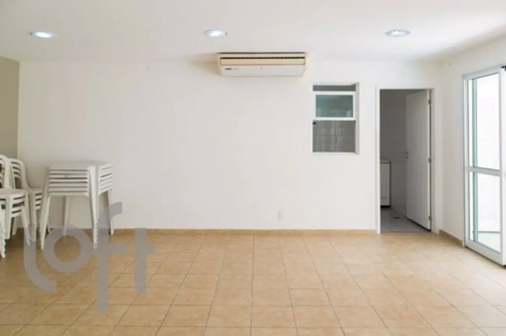 Apartamento, 1 quarto, 101 m² - Foto 89