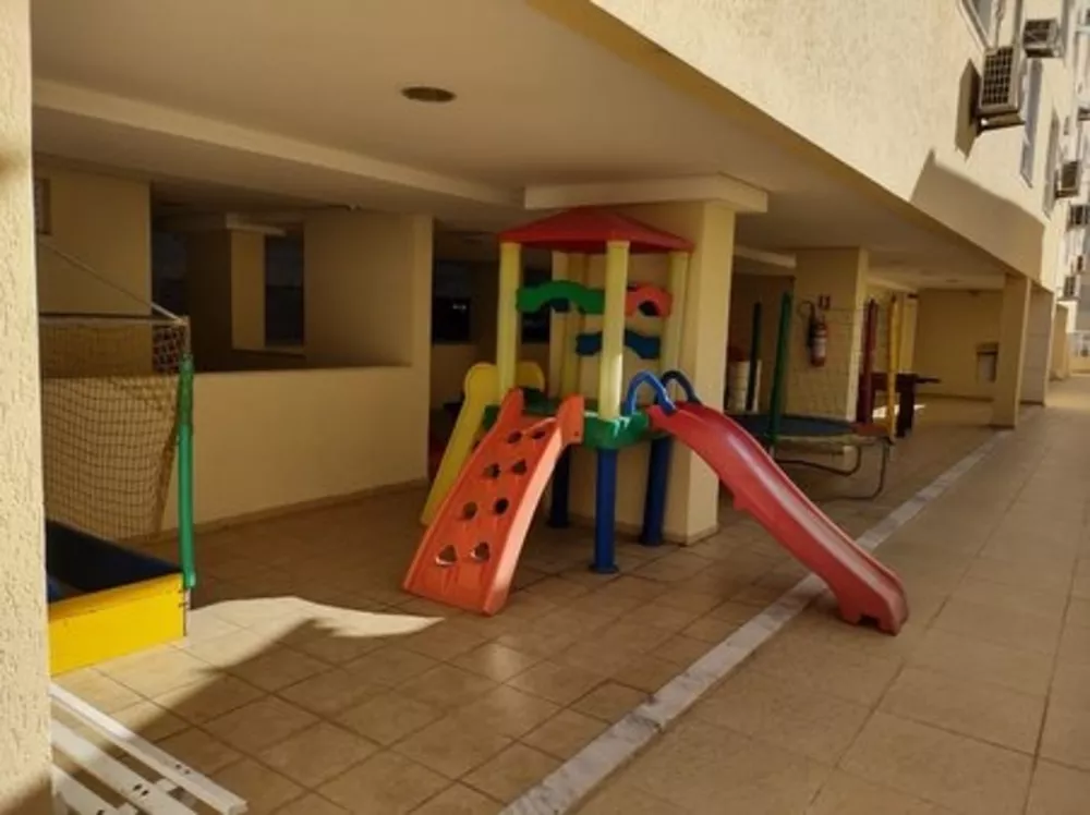 Apartamento, 1 quarto, 101 m² - Foto 45