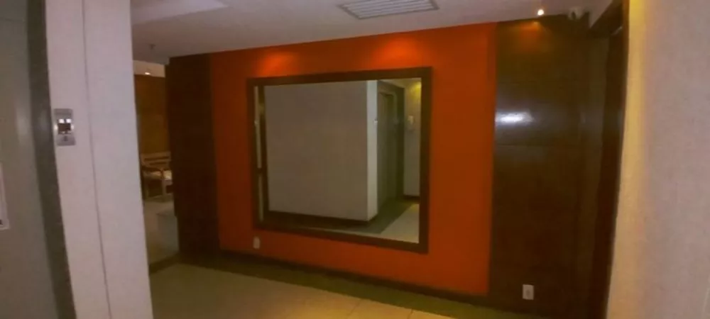 Apartamento, 1 quarto, 101 m² - Foto 44