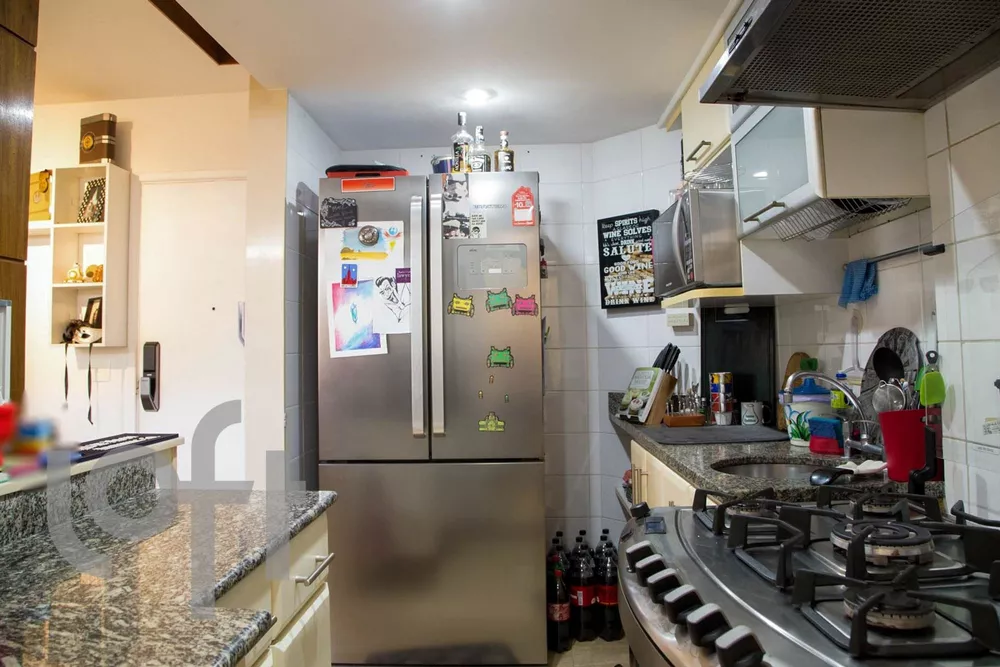 Apartamento, 1 quarto, 101 m² - Foto 21