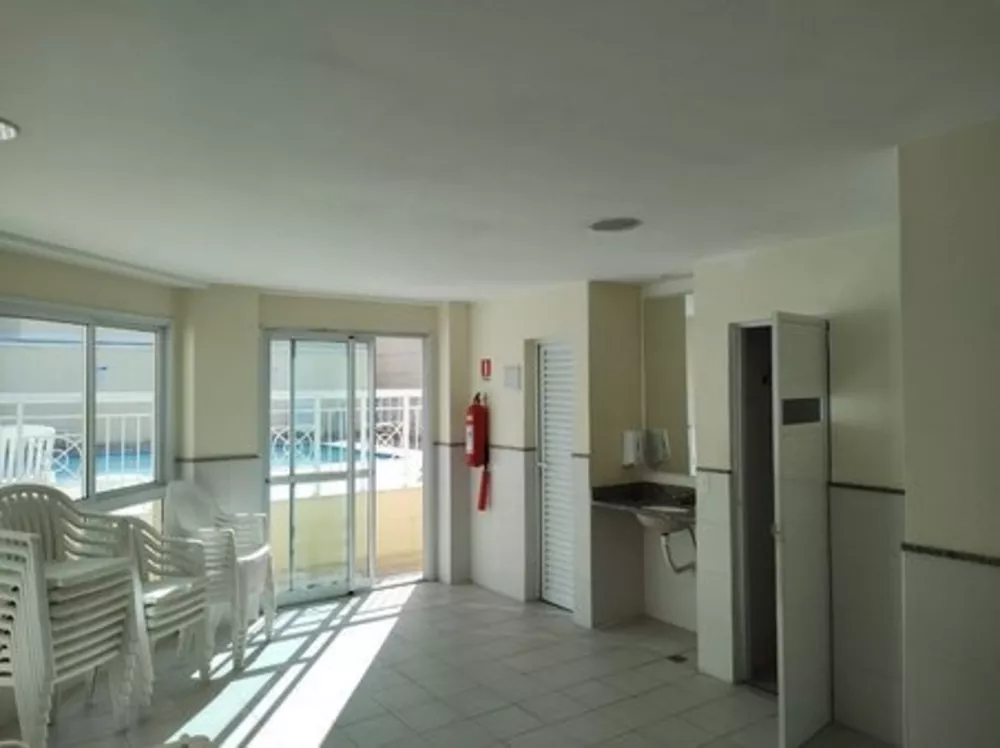 Apartamento, 1 quarto, 101 m² - Foto 70