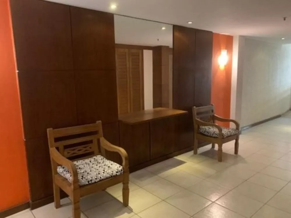 Apartamento, 1 quarto, 101 m² - Foto 54