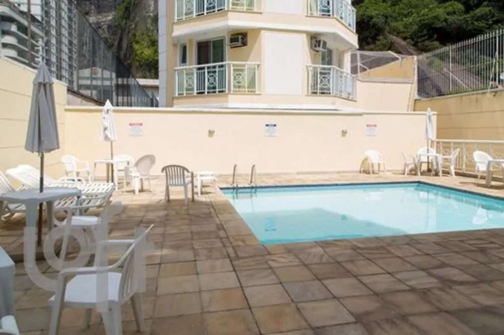 Apartamento, 1 quarto, 101 m² - Foto 69