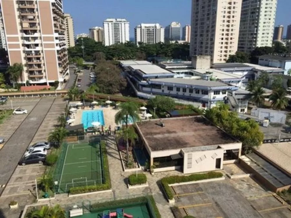 Apartamento, 1 quarto, 101 m² - Foto 52