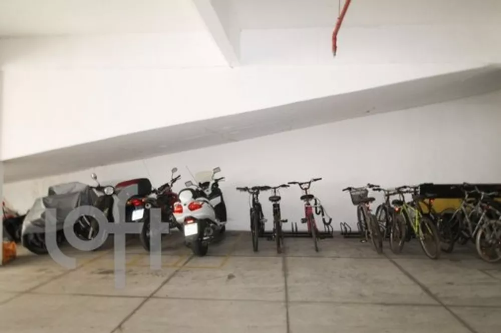 Apartamento, 1 quarto, 101 m² - Foto 65