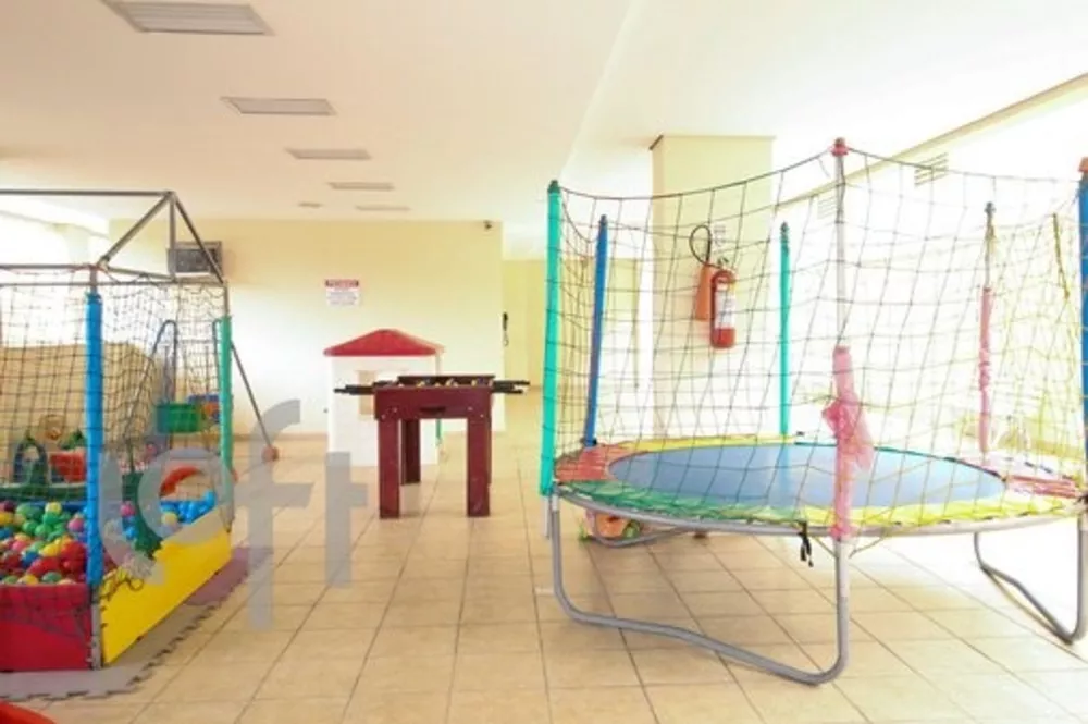 Apartamento, 1 quarto, 101 m² - Foto 80