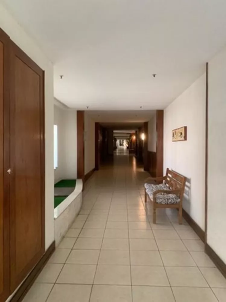 Apartamento, 1 quarto, 101 m² - Foto 55