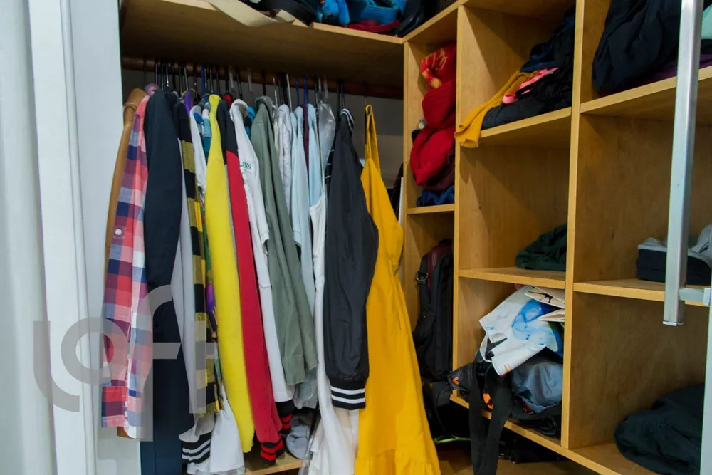 Apartamento, 1 quarto, 101 m² - Foto 41