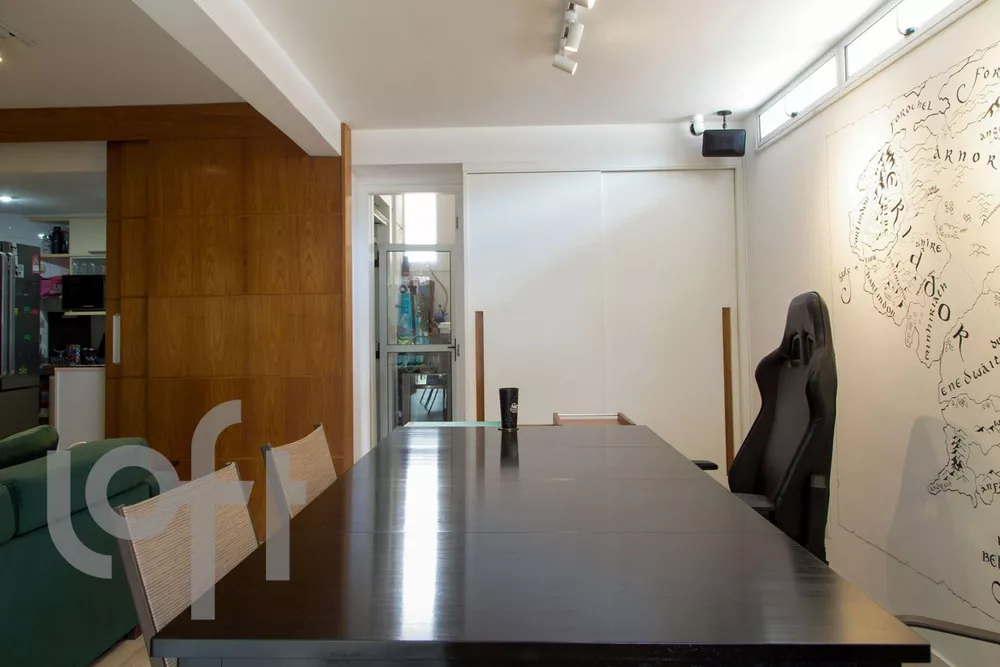 Apartamento, 1 quarto, 101 m² - Foto 28