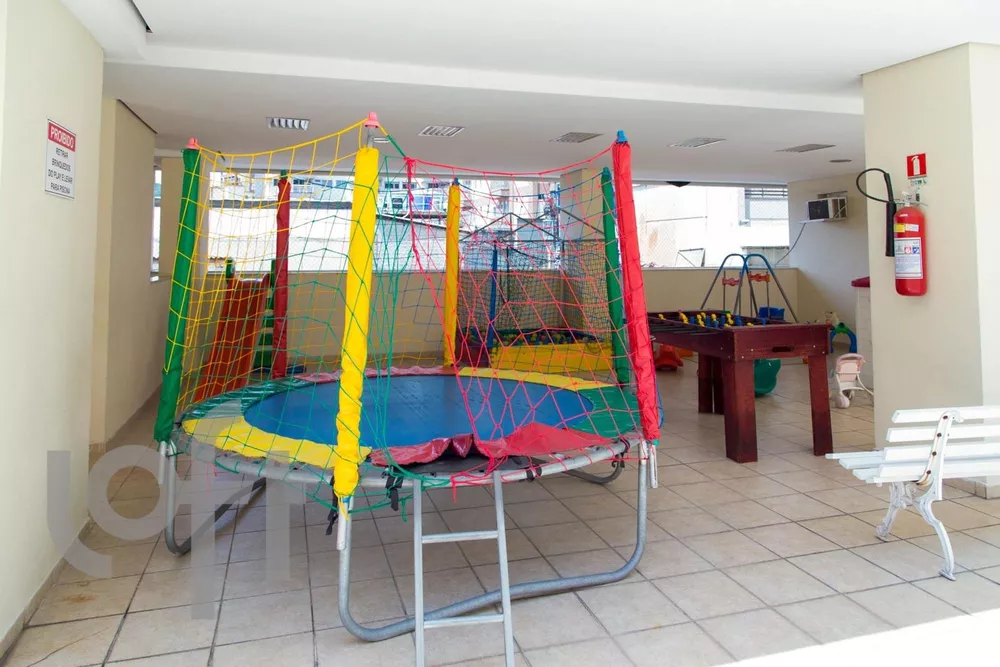 Apartamento, 1 quarto, 101 m² - Foto 14