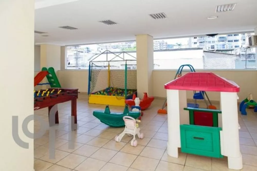 Apartamento, 1 quarto, 101 m² - Foto 81