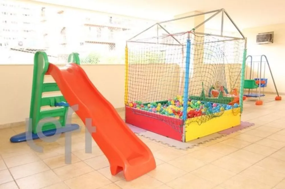 Apartamento, 1 quarto, 101 m² - Foto 77