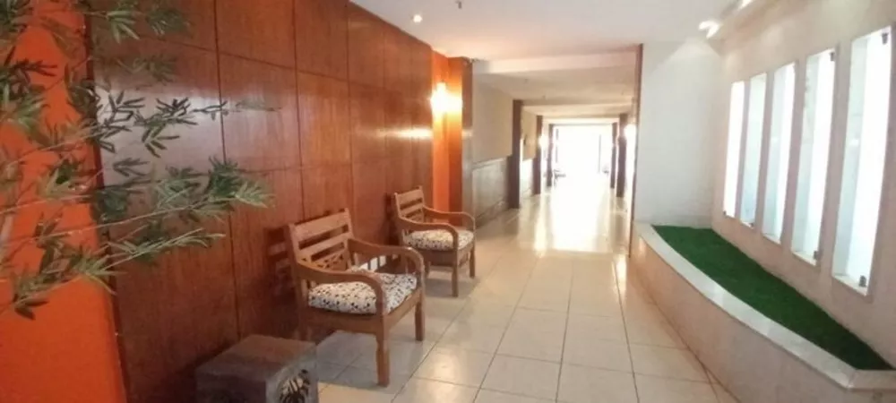 Apartamento, 1 quarto, 101 m² - Foto 43
