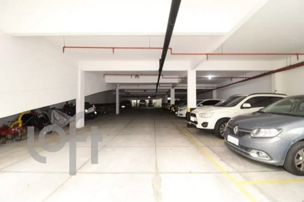 Apartamento, 1 quarto, 101 m² - Foto 58