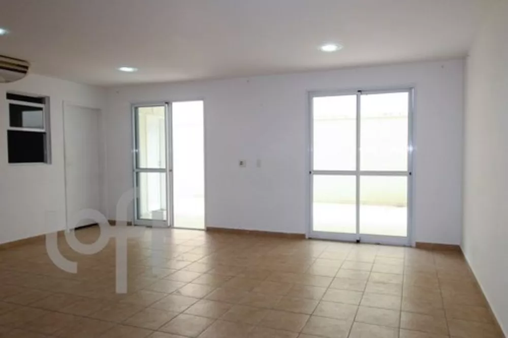 Apartamento, 1 quarto, 101 m² - Foto 76