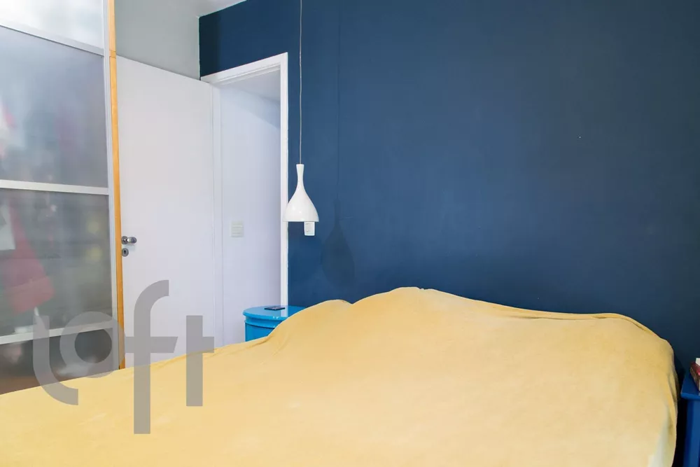 Apartamento, 1 quarto, 101 m² - Foto 33