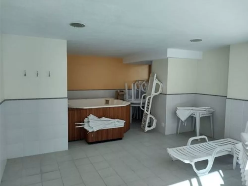 Apartamento, 1 quarto, 101 m² - Foto 64