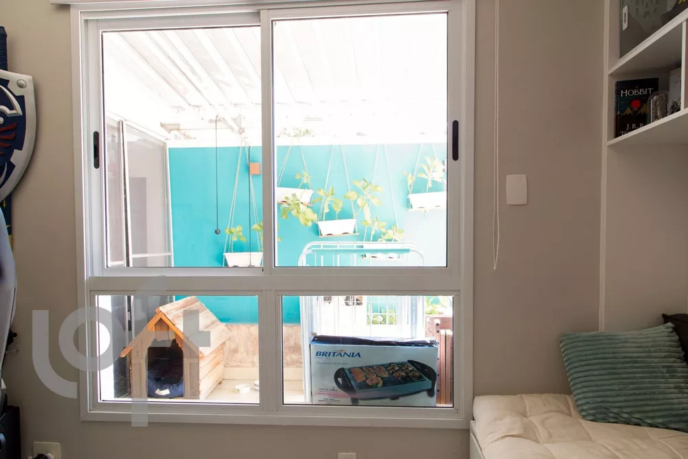 Apartamento, 1 quarto, 101 m² - Foto 38