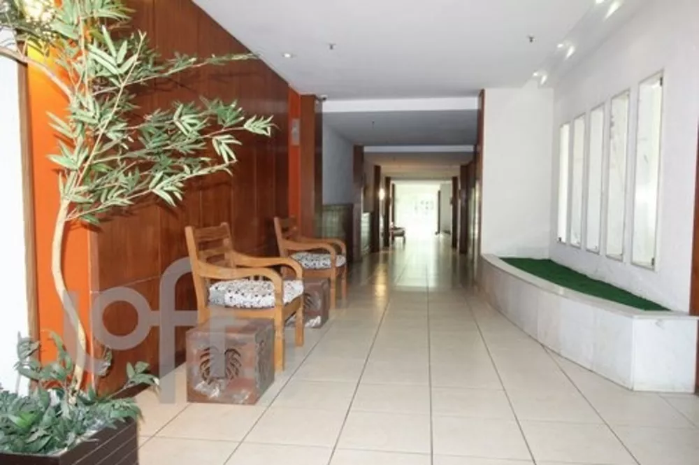 Apartamento, 1 quarto, 101 m² - Foto 68