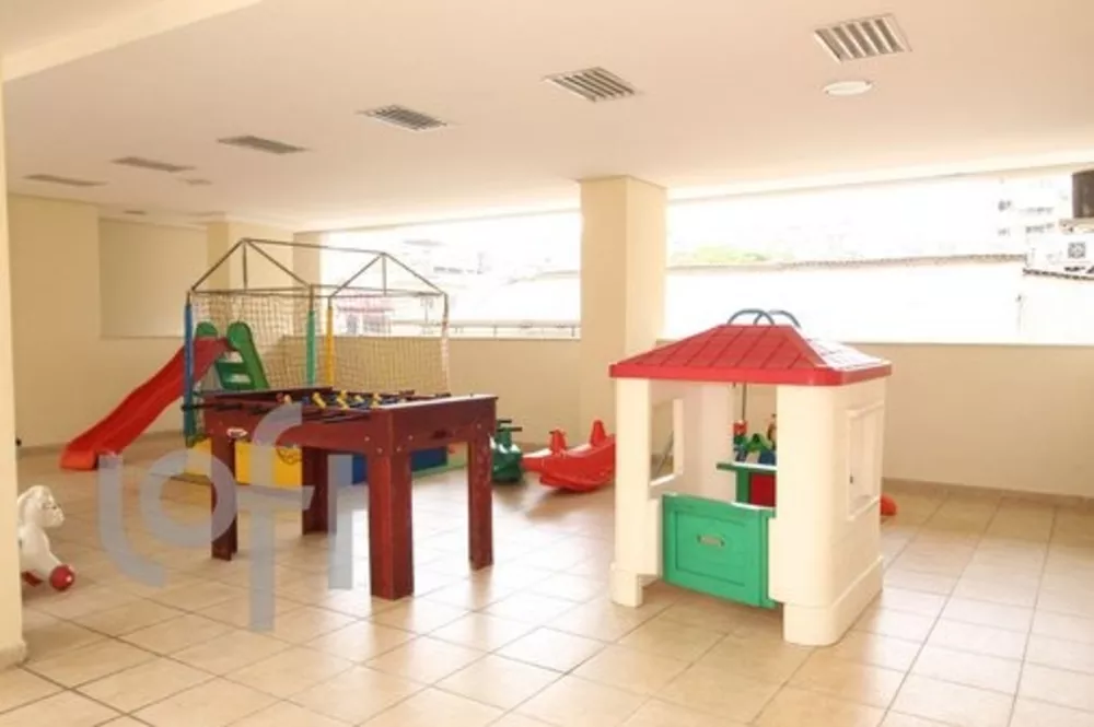 Apartamento, 1 quarto, 101 m² - Foto 83