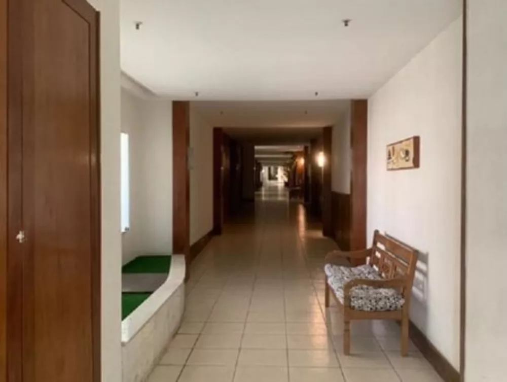 Apartamento, 1 quarto, 101 m² - Foto 47