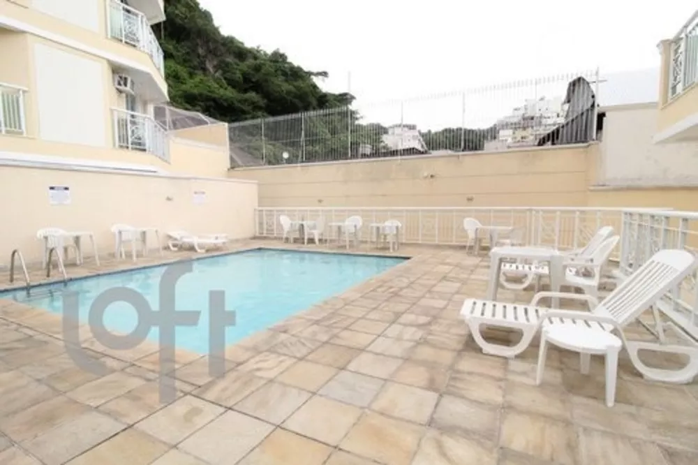 Apartamento, 1 quarto, 101 m² - Foto 90